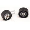 Dayco Timing Belt Kit HT High Tenacity KTB959 thumbnail