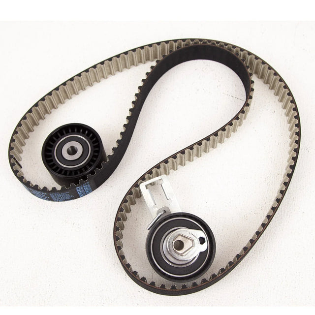 Dayco Timing Belt Kit HT High Tenacity KTB959 - image 2