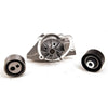 Dayco Timing Belt & Water Pump Kit KTBWP1960 thumbnail