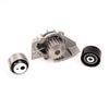 Dayco Timing Belt & Water Pump Kit KTBWP1960 thumbnail