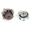 Dayco Timing Belt & Water Pump Kit KTBWP2530 thumbnail