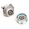 Dayco Timing Belt & Water Pump Kit KTBWP2530 thumbnail