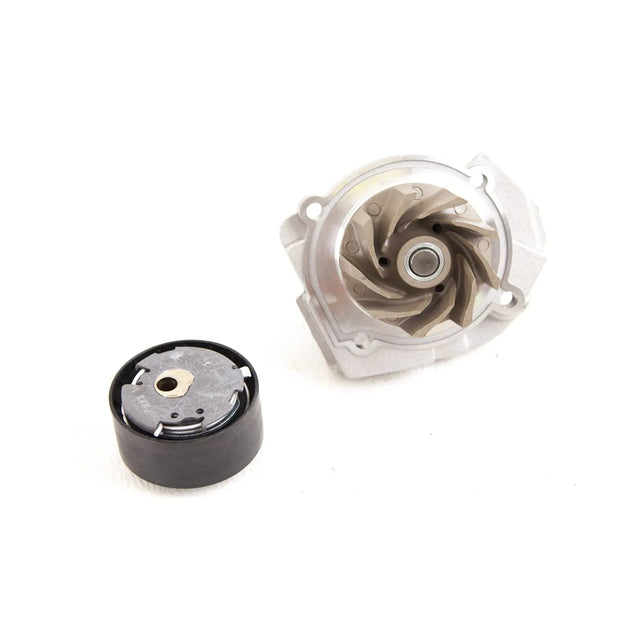 Dayco Timing Belt & Water Pump Kit KTBWP2853 - image 4