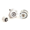 Dayco Timing Belt & Water Pump Kit HT High Tenacity KTBWP2964 thumbnail