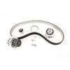 Dayco Timing Belt & Water Pump Kit HT High Tenacity KTBWP2964 thumbnail