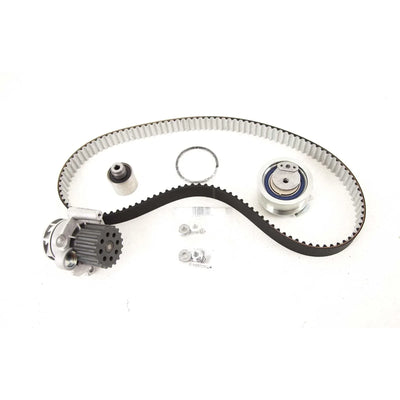 Timing Belt & Water Pump Kit DAYCO HT High Tenacity KTBWP2964 - tradevehicleparts.co.uk