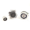 Dayco Timing Belt & Water Pump Kit HT High Tenacity KTBWP2964 thumbnail