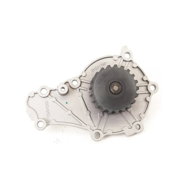 Dayco Timing Belt & Water Pump Kit KTBWP3100 - image 3