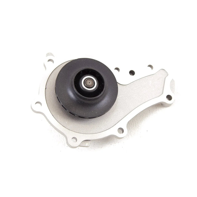 Dayco Timing Belt & Water Pump Kit KTBWP3100 - image 4