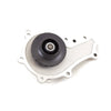 Dayco Timing Belt & Water Pump Kit KTBWP3100 thumbnail