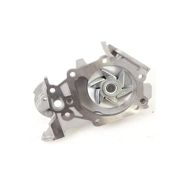 Dayco Timing Belt & Water Pump Kit KTBWP3210 - image 4
