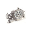 Dayco Timing Belt & Water Pump Kit KTBWP3210 thumbnail