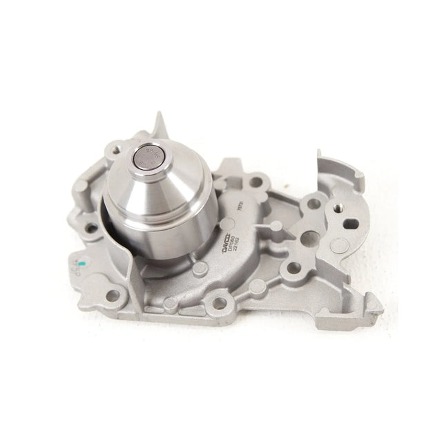Dayco Timing Belt & Water Pump Kit KTBWP3210 - image 5