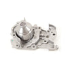 Dayco Timing Belt & Water Pump Kit KTBWP3210 thumbnail