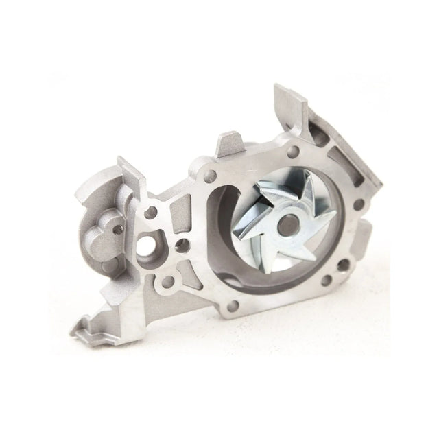 Dayco Timing Belt & Water Pump Kit KTBWP3211 - image 5