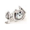 Dayco Timing Belt & Water Pump Kit KTBWP3211 thumbnail