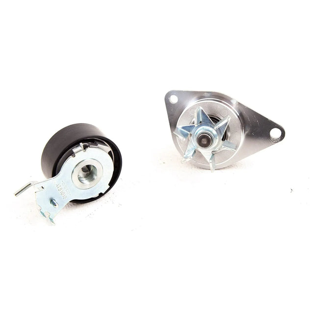Dayco Timing Belt & Water Pump Kit KTBWP3361 - image 4