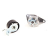 Dayco Timing Belt & Water Pump Kit KTBWP3361 thumbnail