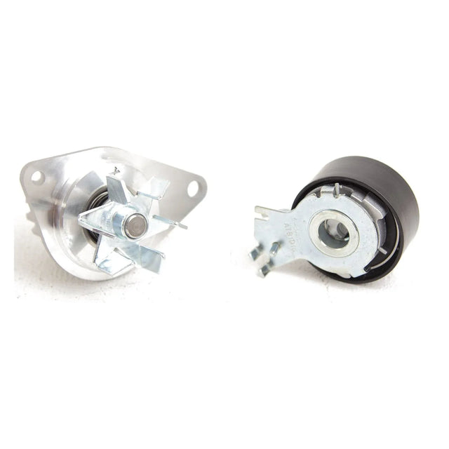 Dayco Timing Belt & Water Pump Kit KTBWP3370 - image 5