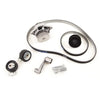 Dayco Timing Belt & Water Pump Kit HT High Tenacity KTBWP3470 thumbnail