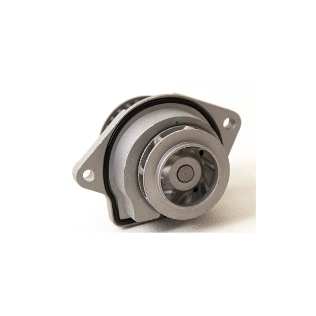 Dayco Timing Belt & Water Pump Kit HT High Tenacity KTBWP3470 - image 5