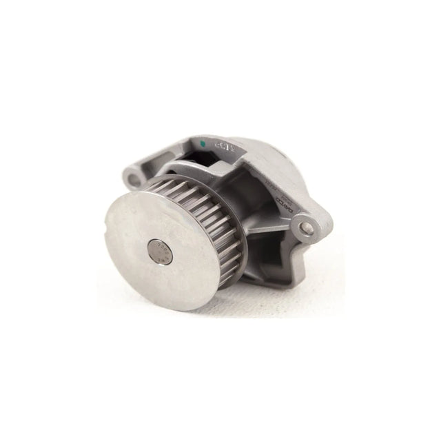 Dayco Timing Belt & Water Pump Kit HT High Tenacity KTBWP3470 - image 4