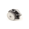Dayco Timing Belt & Water Pump Kit HT High Tenacity KTBWP3470 thumbnail