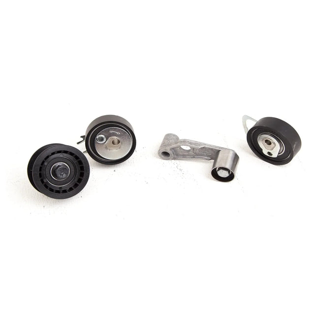 Dayco Timing Belt & Water Pump Kit HT High Tenacity KTBWP3470 - image 3
