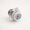 Dayco Timing Belt & Water Pump Kit HT High Tenacity KTBWP4410 thumbnail