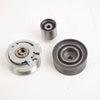 Dayco Timing Belt & Water Pump Kit HT High Tenacity KTBWP4410 thumbnail