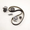 Dayco Timing Belt & Water Pump Kit HT High Tenacity KTBWP4410 thumbnail