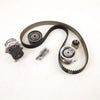 Dayco Timing Belt & Water Pump Kit HT High Tenacity KTBWP4410 thumbnail
