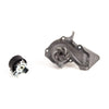 Dayco Timing Belt & Water Pump Kit KTBWP4610 thumbnail