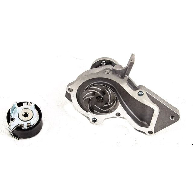Dayco Timing Belt & Water Pump Kit KTBWP4610 - image 5