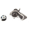 Dayco Timing Belt & Water Pump Kit KTBWP4610 thumbnail