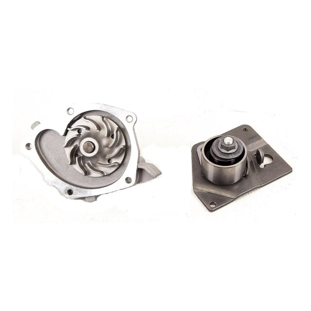 Dayco Timing Belt & Water Pump Kit KTBWP4650 - image 3