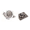 Dayco Timing Belt & Water Pump Kit KTBWP4650 thumbnail