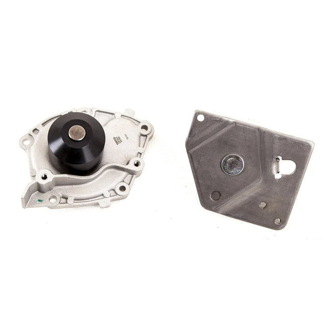 Dayco Timing Belt & Water Pump Kit KTBWP4650 - image 4
