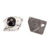 Dayco Timing Belt & Water Pump Kit KTBWP4650 thumbnail