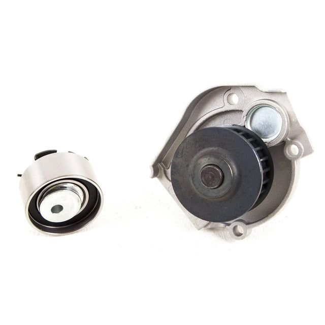 Dayco Timing Belt & Water Pump Kit KTBWP4662 - image 4