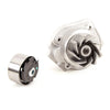 Dayco Timing Belt & Water Pump Kit KTBWP4662 thumbnail