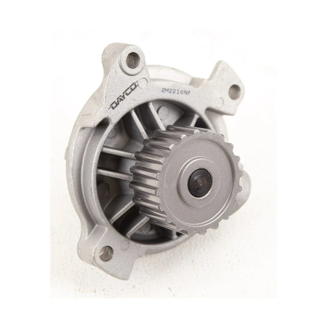 Dayco Timing Belt & Water Pump Kit KTBWP4890 - image 3