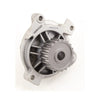 Dayco Timing Belt & Water Pump Kit KTBWP4890 thumbnail