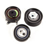 Dayco Timing Belt & Water Pump Kit KTBWP4890 thumbnail