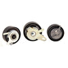 Dayco Timing Belt & Water Pump Kit KTBWP4890 thumbnail