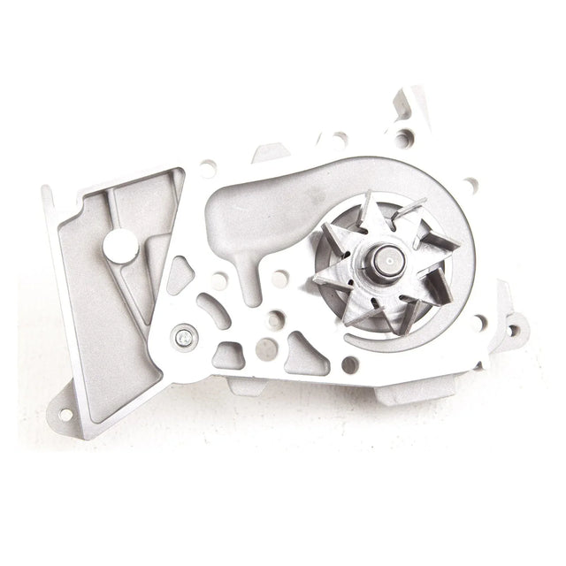 Dayco Timing Belt & Water Pump Kit HT High Tenacity KTBWP5171 - image 5