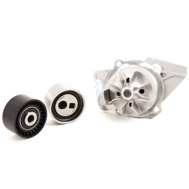 Dayco Timing Belt & Water Pump Kit KTBWP5340 - image 3