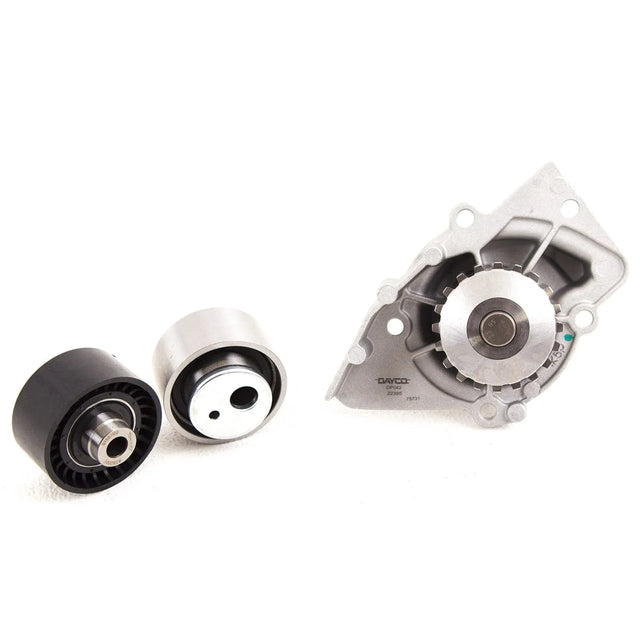 Dayco Timing Belt & Water Pump Kit KTBWP5340 - image 4