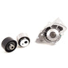 Dayco Timing Belt & Water Pump Kit KTBWP5340 thumbnail