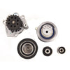 Dayco Timing Belt & Water Pump Kit HT High Tenacity KTBWP5630 thumbnail